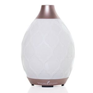 Young Living Desert Mist Diffuser - BRAND NEW!